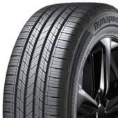 	215/65 R16 98 H (210 km/h), nyári

