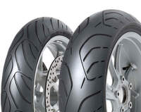 	180/55 R17 73 W (270 km/h), sport/utazó

