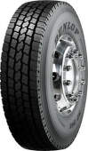 	385/65 R22,5 160/158 K(L), téli


