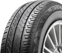 	185/60 R15 88 H (210 km/h), nyári

