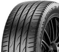 	205/60 R16 96 W (270 km/h), nyári

