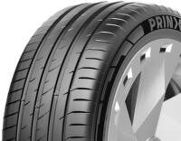 	235/45 R18 98 Y (300 km/h), nyári

