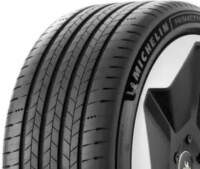 	205/55 R16 91 V (240 km/h), nyári

