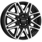 
	6,5x16 5x130 ET55 CB78.1
