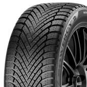 	195/55 R16 91 V (240 km/h), téli

