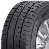 	195/70 R15 C 104/102 R (170 km/h), téli

