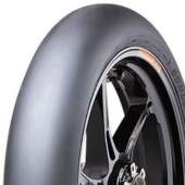	120/70 R17 - -, verseny

