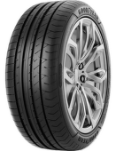 	205/55 R19 97 V (240 km/h), nyári

