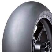 	200/70 R17 - -, verseny

