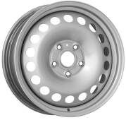 ALCAR Stahlrad
	8703
