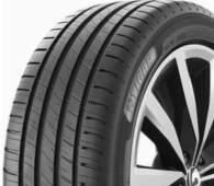 	215/65 R16 102 H (210 km/h), nyári

