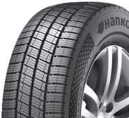 	205/75 R16 C 113/111 R (170 km/h), téli

