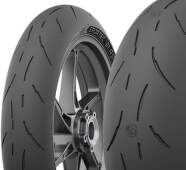 	190/50 R17 73 W (270 km/h), sport

