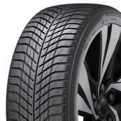 	225/60 R17 99 H (210 km/h), téli


