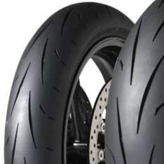 SX GP RACER D211