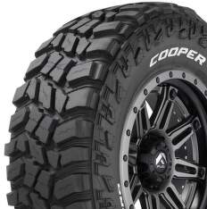 Discoverer STT PRO
