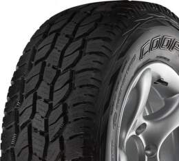 Discoverer A/T3 Sport 2