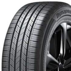 Dynapro HPX RA43