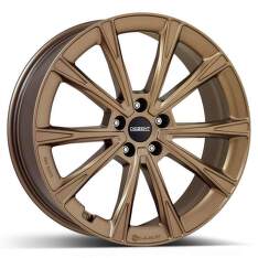 AR bronze