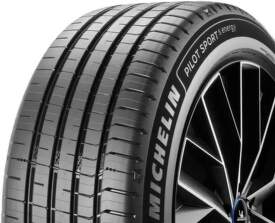 Pilot Sport 5 Energy