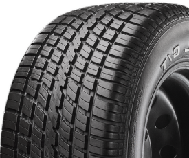 Cobra Radial G/T