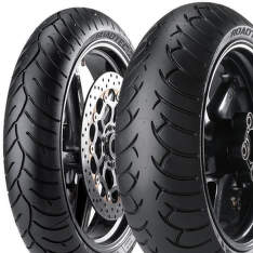 Roadtec Z6