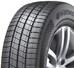 e Vantra FlexClimate VL01E