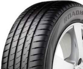 Roadhawk Multiseason