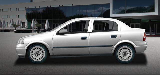 1.8 16V 85 kw 1796 ccm