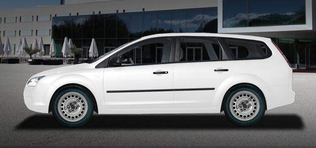 1.6 74 kw 1596 ccm