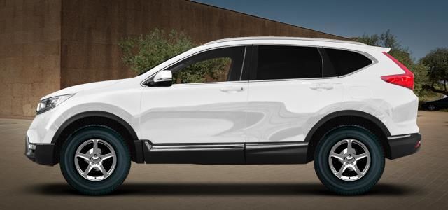 1.5 VTEC 127 kw 1498 ccm