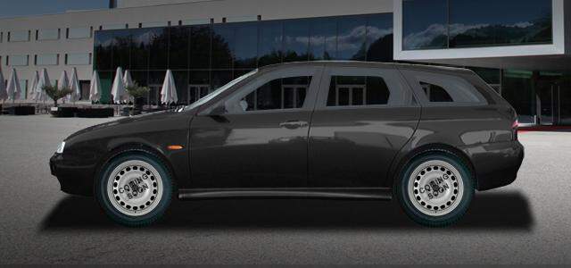 2.4 JTD 100 kw 2387 ccm
