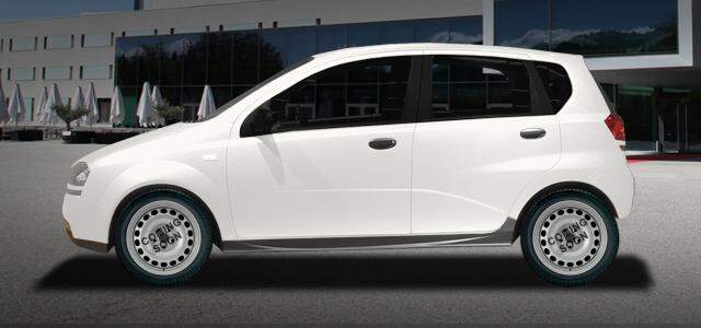 1.2 53 kw 1150 ccm