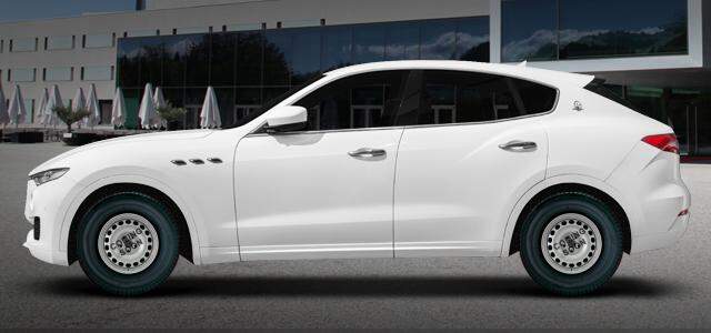 2.0 GT Mild Hybrid Q 243 kw 1995 ccm