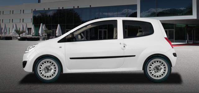 1.5 dCi 62 kw 1461 ccm