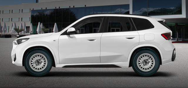 eDrive20 (150kW) 68 kw 0 ccm