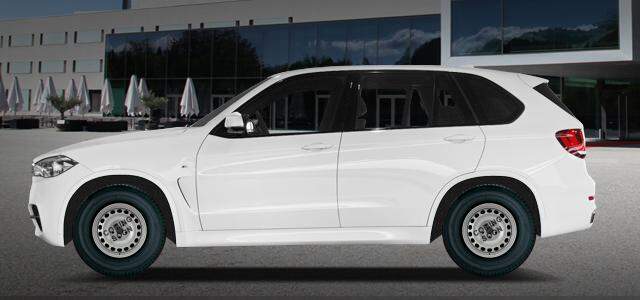 xDrive 50 i 330 kw 4395 ccm