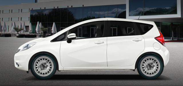 1.2 59 kw 1198 ccm
