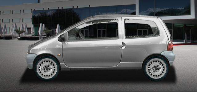 1.2 40 kw 1149 ccm