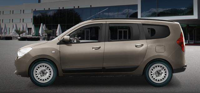 1.3 TCe 100 75 kw 1332 ccm