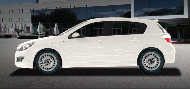 1.6 85 kw 1598 ccm