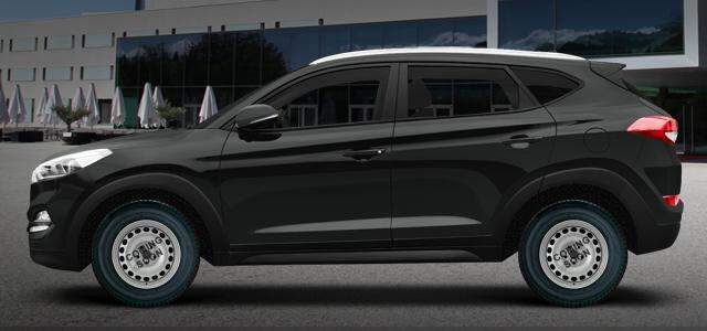 1.6 Hybrid 100 kw 1598 ccm
