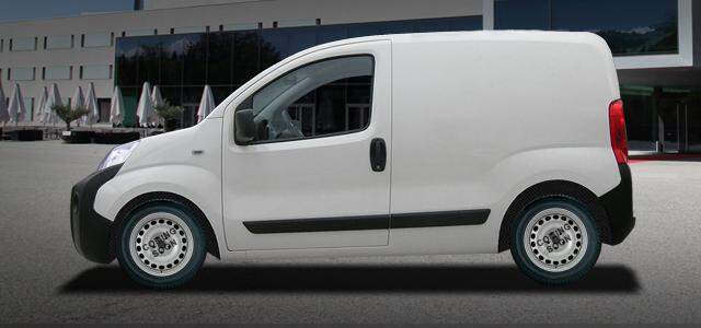 1.4 HDi 50 kw 1399 ccm