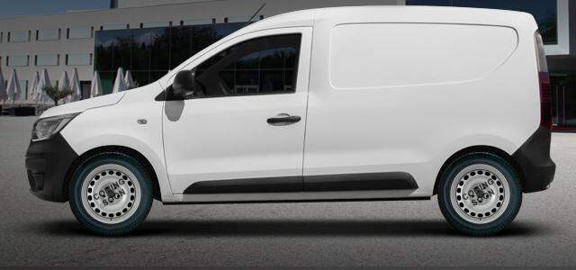 1.3 TCe 100 75 kw 1332 ccm