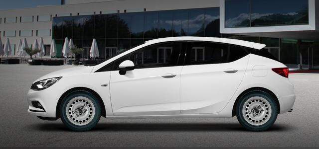1.4 LPG 81 kw 1399 ccm