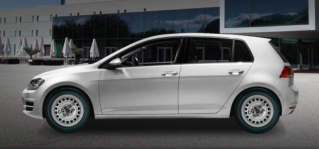1.5 TGI 96 kw 1498 ccm