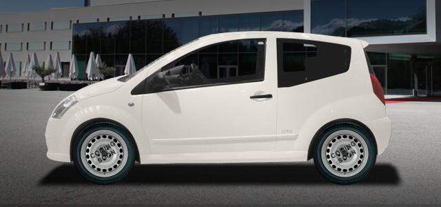 1.1 44 kw 1124 ccm