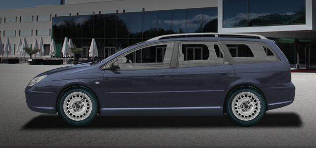 1.8 16V 92 kw 1749 ccm