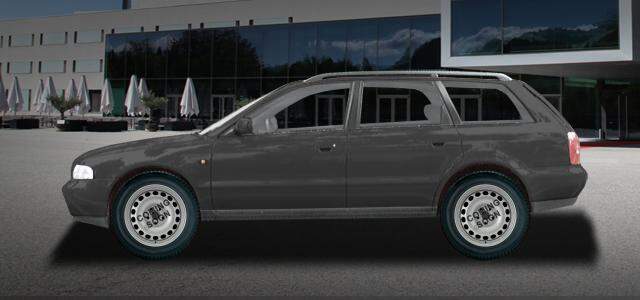 1.9 TDI 55 kw 1896 ccm