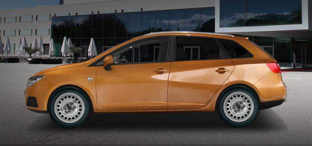 1.4 TDI 55 kw 1422 ccm